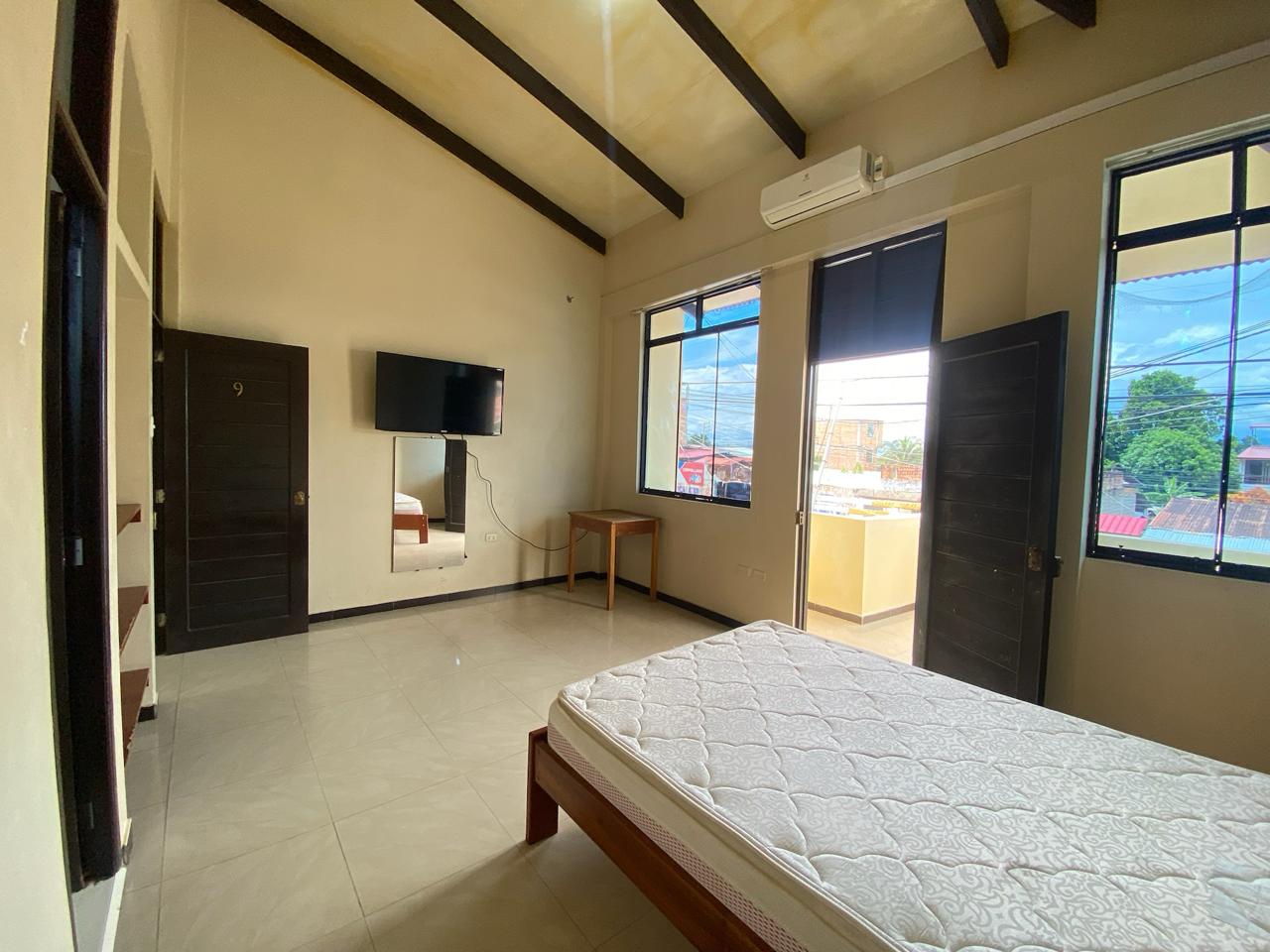 Atención Inversionistas, Hostal amoblado en Venta en TARAPOTO